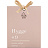 Аромасаше Arida Home Hygge #9 Лаванда