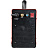 Сварочный инвертор Fubag INTIG 200 AC/DC PULSE (31412.1) Фото 2