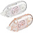 Корректирующая лента Deli Sakura 71540 5 мм x 8 м Фото 0