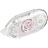 Корректирующая лента Deli Sakura 71540 5 мм x 8 м Фото 1
