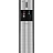 Пурифайер Ecotronic ( V42-R4L ) Black