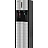 Пурифайер Ecotronic ( V42-R4L ) Black Фото 2