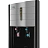 Пурифайер Ecotronic ( V42-R4L ) Black Фото 3