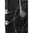 Пурифайер Ecotronic ( V42-R4L ) Black Фото 4