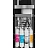 Пурифайер Ecotronic ( V42-R4L ) Black Фото 7