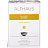 Чай травяной Althaus Classic Herbs 15 пакетиков