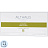 Чай зеленый Althaus Grand Pack Jasmine Ting Yuan 15 пакетиков