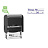 Штамп стандартный Вход. №__"___"__20_г. Colop Printer C20 3.6 36х12 мм