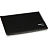 Подушка штемпельная настольная Colop Micro 3 черная 90х160 мм Фото 1