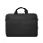 Сумка для ноутбука 15.6 Portcase KCB-140BK черная Фото 0