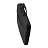 Сумка для ноутбука 15.6 Portcase KCB-140BK черная Фото 3