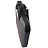 Сумка для ноутбука 15.6 Portcase KCB-141GY серая Фото 1