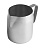 Кувшин Metal Craft 630 мл Фото 0