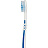 Зубная щетка Dr.Clean L38 средней жесткости Фото 1
