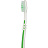 Зубная щетка Dr.Clean L38 средней жесткости Фото 5