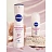 Дезодорант-антиперспирант Nivea Жемчужная красота 150 мл Фото 3