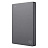 Внешний жесткий диск HDD Seagate Basic 4 Тб (STJL4000400) Фото 0