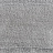 Насадка МОП для швабры-флаундера (плоской) Росмоп микрофибра 40x12 см (50 штук в упаковке) Фото 1