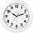 Часы настенные 11110118 (29х29х3.8 см)