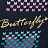Ранец Комус Класс (№1 School) Easy Butterfly анатомический розовый с одним отделением Фото 8