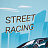 Ранец Комус Класс (№1 School) Easy Real racing анатомический черный с двумя отделениями Фото 7