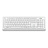 Комплект беспроводной клавиатура и мышь A4Tech Fstyler FG1010 (1147575) Фото 3
