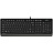 Клавиатура A4Tech Fstyler FK10 (1147518)