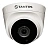 IP-камера Tantos TSi-Eeco25FP Фото 0