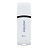 Флешка USB 2.0 32 ГБ Smartbuy Paean (SB32GBPN-W) Фото 0