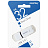 Флешка USB 2.0 32 ГБ Smartbuy Paean (SB32GBPN-W) Фото 1