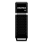 Флешка USB 2.0 8 ГБ Smartbuy Quartz (SB8GBQZ-K) Фото 1