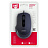 Мышь проводная Smartbuy One 265-K черная (SBM-265-K) Фото 3