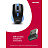 Мышь беспроводная Smartbuy One 352 сине-черная (SBM-352AG-BK) Фото 1