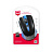 Мышь беспроводная Smartbuy One 352 сине-черная (SBM-352AG-BK) Фото 2