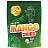 Манго Sun and Life сушеное 500 г