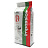 Кофе в зернах Impassion Venezia 1 кг (пакет)