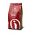 Кофе в зернах Impassion Basic 1 кг (пакет)