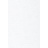 Протирочная бумага Protissue С241 белая (2 рулона по 350 метров) Фото 1
