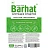 Средство для сантехники Бархат 500 мл Фото 1 Средство для сантехники Бархат 500 мл Фото 1