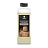 Очиститель для кожи Grass Leather Cleaner 1 л