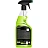 Очиститель салона Grass Universal сleaner 600 мл Фото 5
