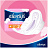 Прокладки женские гигиенические Always Ultra Sensitive Normal Plus (10 штук в упаковке) Фото 0