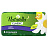 Прокладки женские гигиенические Naturella Classic Ночные (6 штук в упаковке)