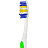 Зубная щетка Colgate Классика здоровья мягкая Фото 9