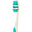 Зубная щетка Colgate Классика здоровья мягкая Фото 11