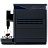 Кофемашина Saeco New Royal Plus 230/50 (9J0060) Фото 0