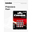 Батарейка ААА мизинчиковая Camelion Plus Alkaline блистер (4 штуки в упаковке) Фото 5