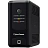 ИБП CyberPower UT850EIG, Line-Interactive,  850VA/480W