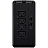 ИБП CyberPower UT850EIG, Line-Interactive,  850VA/480W Фото 0