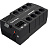 Источник бесперебойного питания CyberPower BS650E